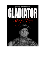Gladiator 2.pdf